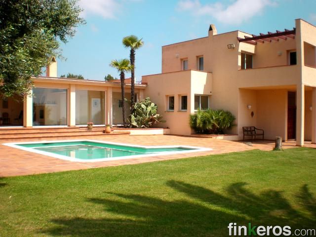 el mirador - Finca en Villeta, Cundinamarca